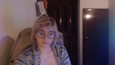 cindy_rockefel5 live cam on Cam4