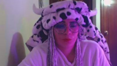cindy_rockefel5 live cam on Cam4