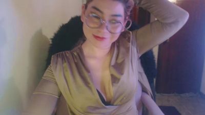cindy_rockefel5 live cam on Cam4