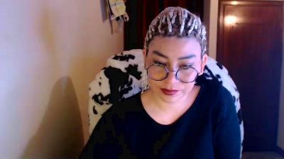 cindy_rockefel5 live cam on Cam4