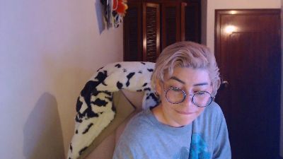 cindy_rockefel5 live cam on Cam4