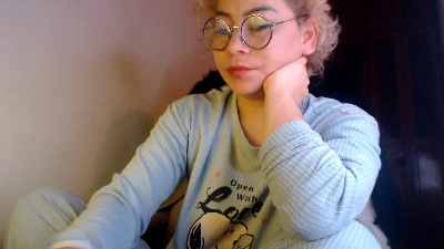 cindy_rockefel5 live cam on Cam4