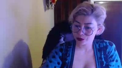 cindy_rockefel5 live cam on Cam4