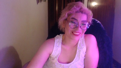 cindy_rockefel5 live cam on Cam4