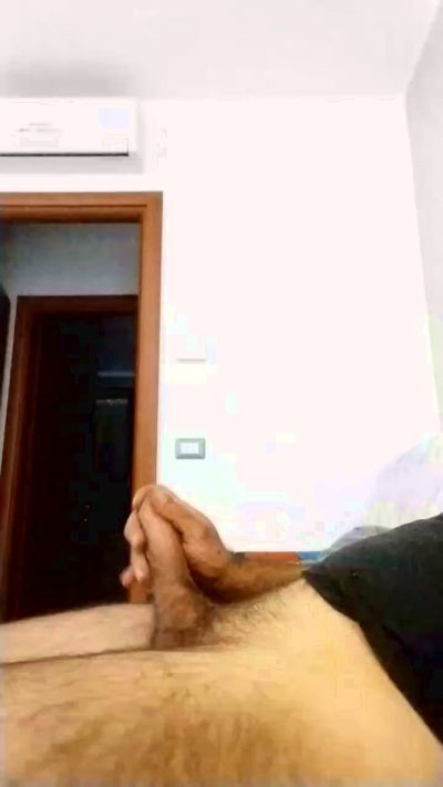 cinghio77_hot live cam on Cam4