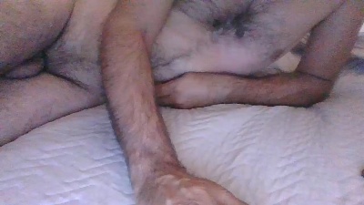 cinghio77_hot live cam on Cam4