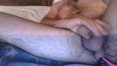 cinghio77_hot live cam on Cam4