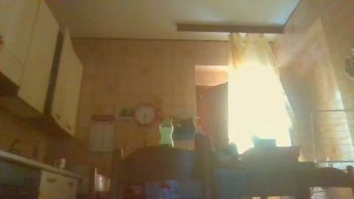cinio webcam