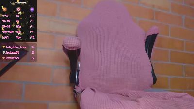 cinnamoncookies live cam on Cam4