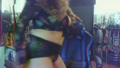 cinquantaxxx live cam on Cam4