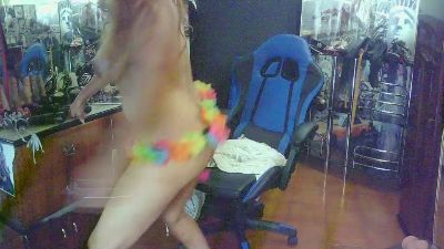 cinquantaxxx live cam on Cam4