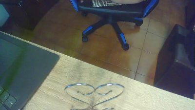 cinquantaxxx live cam on Cam4