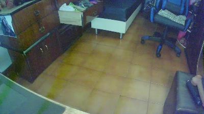 cinquantaxxx live cam on Cam4
