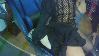cinquantaxxx live cam on Cam4
