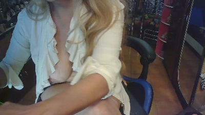 cinquantaxxx live cam on Cam4