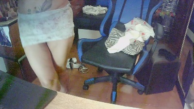 cinquantaxxx live cam on Cam4