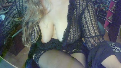 cinquantaxxx live cam on Cam4