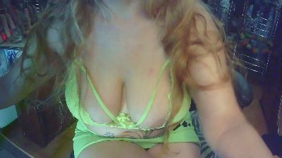 cinquantaxxx live cam on Cam4