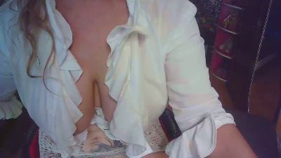 cinquantaxxx live cam on Cam4