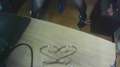 cinquantaxxx live cam on Cam4