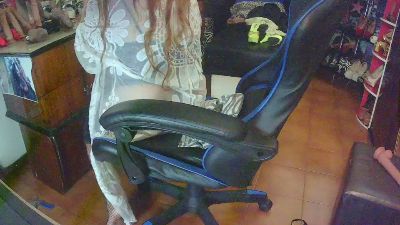 cinquantaxxx live cam on Cam4
