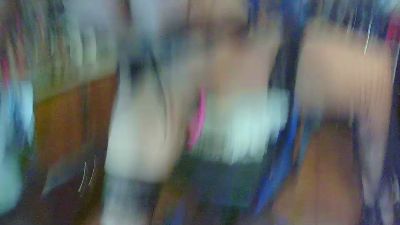 cinquantaxxx live cam on Cam4