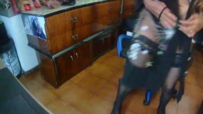 cinquantaxxx live cam on Cam4