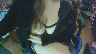 cinquantaxxx live cam on Cam4