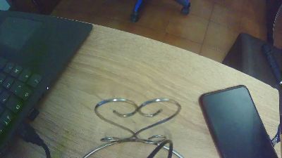 cinquantaxxx live cam on Cam4