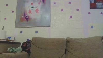 cinthia42 live cam on Cam4