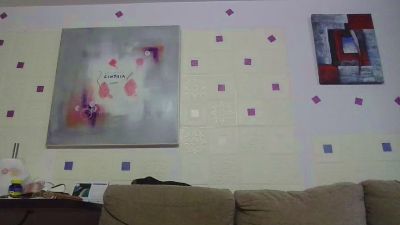 cinthia42 live cam on Cam4