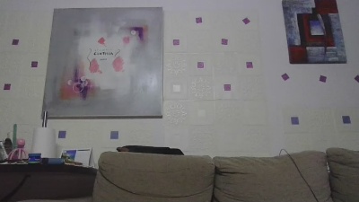 cinthia42 live cam on Cam4