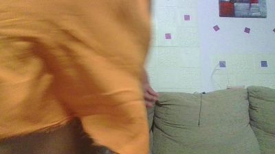 cinthia42 live cam on Cam4