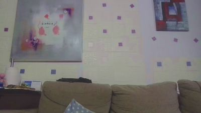 cinthia42 live cam on Cam4