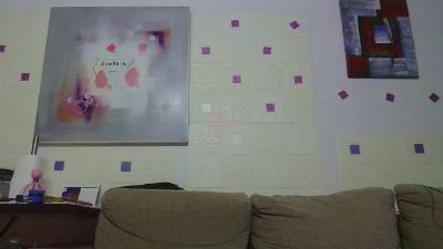 cinthia42 live cam on Cam4