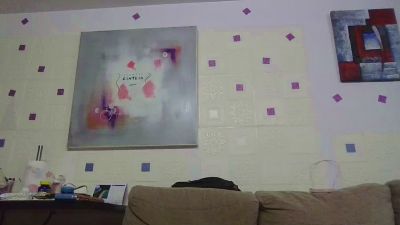 cinthia42 live cam on Cam4