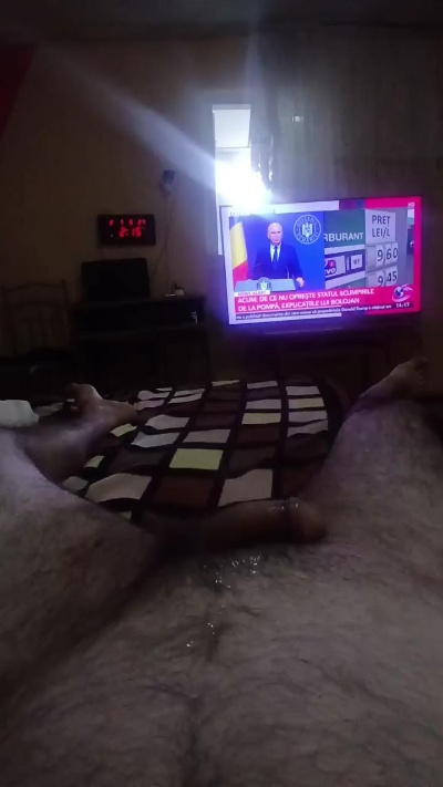 ciprxxx live cam on Cam4