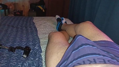 ciro3251 live webcam snapshot from Chile