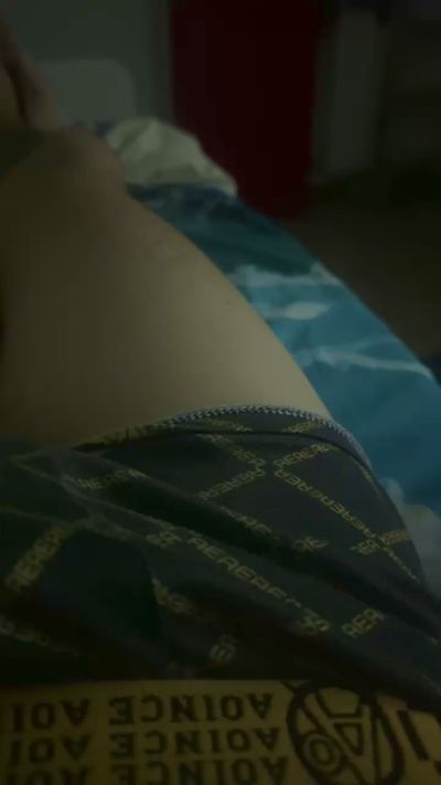 ciromh1 live cam on Cam4