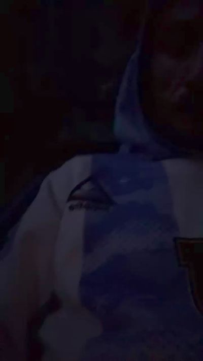 ciromh1 Live Cam and Statistics on UnifiedCams