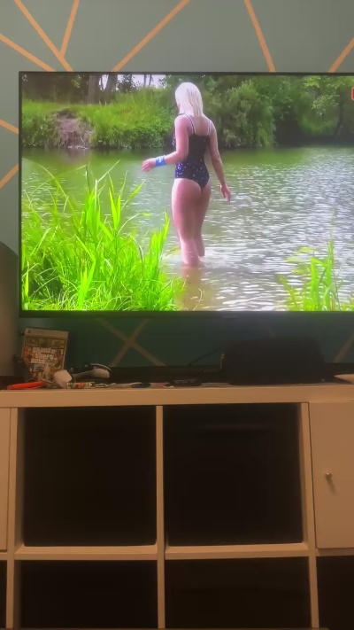 ciromh1 live cam on Cam4