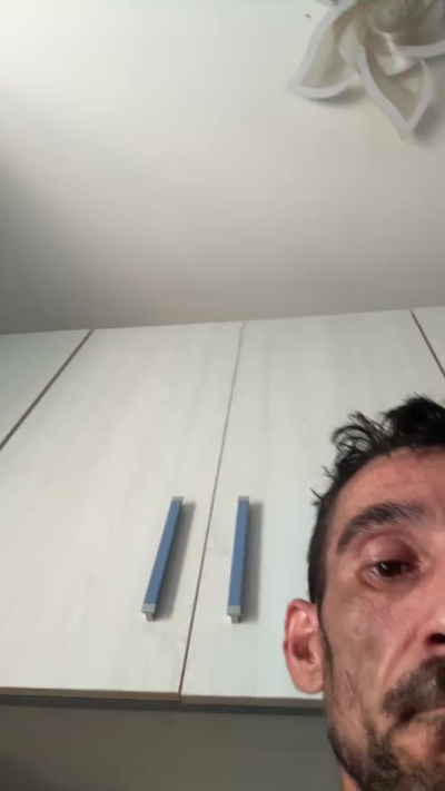 ciromh1 live cam on Cam4