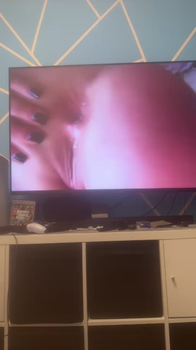 ciromh1 live cam on Cam4