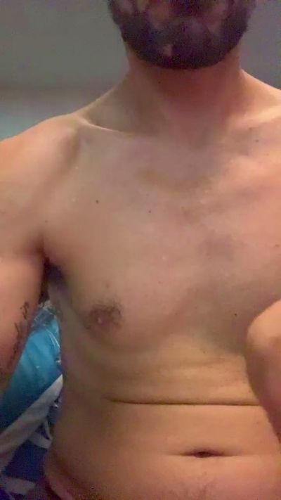 ciromh1 live cam on Cam4