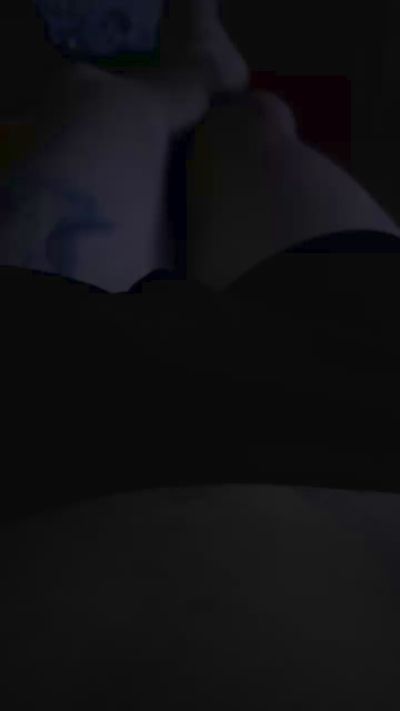 ciromh1 live cam on Cam4