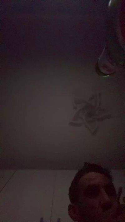 ciromh1 live cam on Cam4
