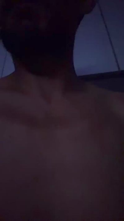 ciromh1 live cam on Cam4