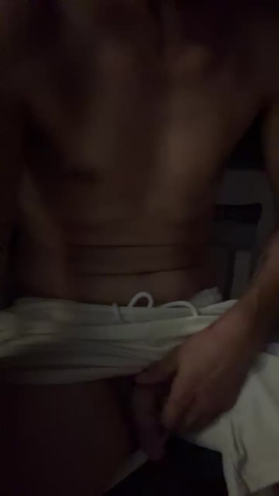 ciromh1 live cam on Cam4