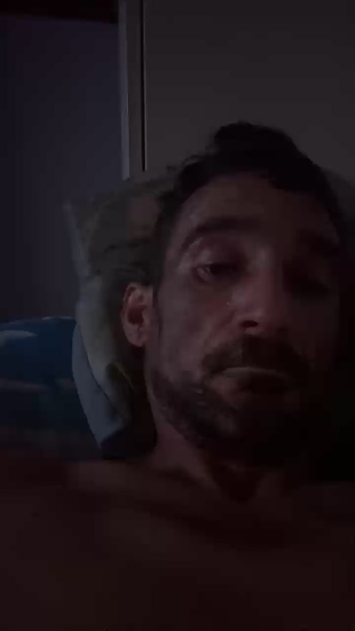 ciromh1 live cam on Cam4