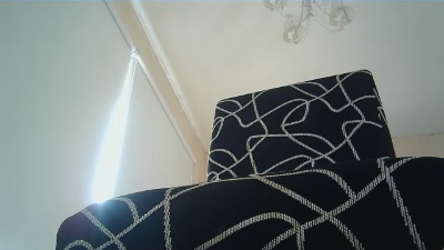 ciroxxxl live cam on Cam4